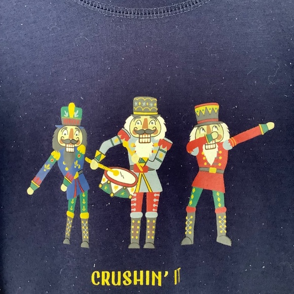 Old Navy size 5T - Picture 4 of 4